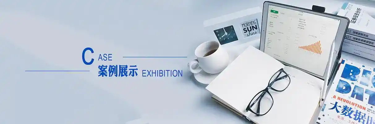 果洛藏族自治州软件开发